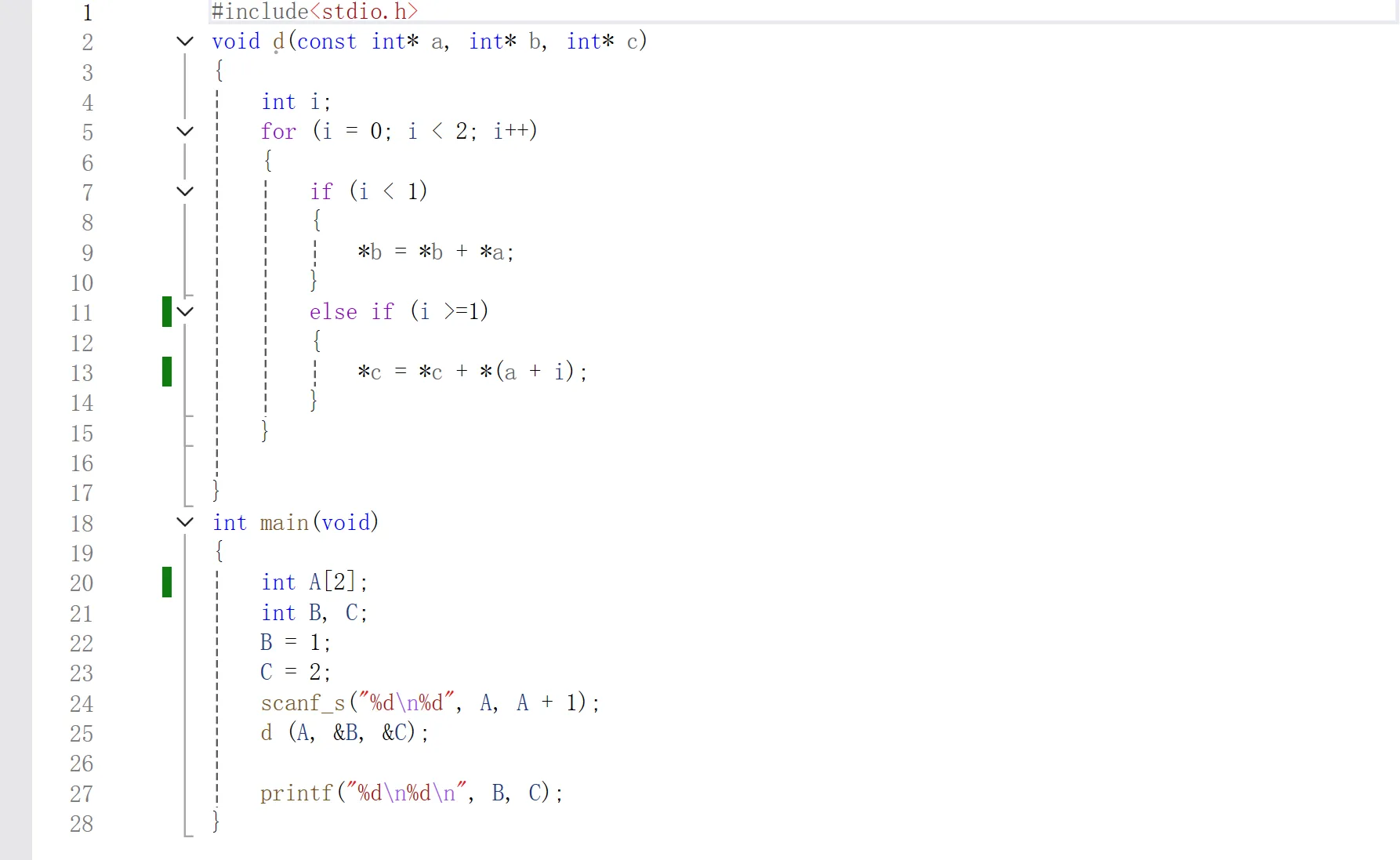 指针.webp